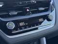 Toyota Corolla Cross Hybrid 140 Style / Stuur + Stoelverwarming Rouge - thumbnail 23