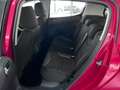 Peugeot 308 120 VTi | 1-HAND | TEMPOMAT | PDC | Rot - thumbnail 12
