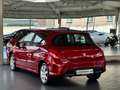 Peugeot 308 120 VTi | 1-HAND | TEMPOMAT | PDC | Rosso - thumbnail 7