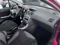 Peugeot 308 120 VTi | 1-HAND | TEMPOMAT | PDC | Rot - thumbnail 8