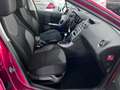 Peugeot 308 120 VTi | 1-HAND | TEMPOMAT | PDC | Rot - thumbnail 9