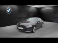 BMW 745 745eA 394ch Exclusive 17cv Gris - thumbnail 1