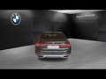 BMW 745 745eA 394ch Exclusive 17cv Gris - thumbnail 6