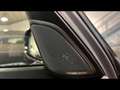 BMW 745 745eA 394ch Exclusive 17cv Gris - thumbnail 14