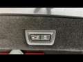 BMW 745 745eA 394ch Exclusive 17cv Gris - thumbnail 7