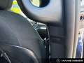 Mercedes-Benz V 300 V 300 d AMG Sport Lang AIRMATIC LED ele. Tür AHK Blau - thumbnail 14