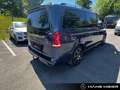 Mercedes-Benz V 300 V 300 d AMG Sport Lang AIRMATIC LED ele. Tür AHK Blau - thumbnail 6