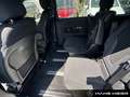 Mercedes-Benz V 300 V 300 d AMG Sport Lang AIRMATIC LED ele. Tür AHK Blau - thumbnail 11