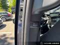 Mercedes-Benz V 300 V 300 d AMG Sport Lang AIRMATIC LED ele. Tür AHK Blau - thumbnail 12