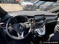 Mercedes-Benz V 300 V 300 d AMG Sport Lang AIRMATIC LED ele. Tür AHK Blau - thumbnail 8