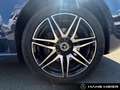 Mercedes-Benz V 300 V 300 d AMG Sport Lang AIRMATIC LED ele. Tür AHK Blau - thumbnail 7