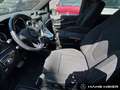 Mercedes-Benz V 300 V 300 d AMG Sport Lang AIRMATIC LED ele. Tür AHK Blau - thumbnail 11