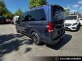 Mercedes-Benz V 300 V 300 d AMG Sport Lang AIRMATIC LED ele. Tür AHK Blau - thumbnail 4