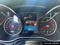 Mercedes-Benz V 300 V 300 d AMG Sport Lang AIRMATIC LED ele. Tür AHK Blau - thumbnail 8