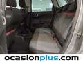 Citroen C3 Aircross Puretech S&S C-Series 110 Gris - thumbnail 14