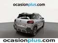 Citroen C3 Aircross Puretech S&S C-Series 110 Gris - thumbnail 4