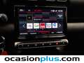 Citroen C3 Aircross Puretech S&S C-Series 110 Gris - thumbnail 38