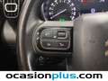 Citroen C3 Aircross Puretech S&S C-Series 110 Gris - thumbnail 33