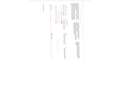 Citroen C3 Aircross Puretech S&S C-Series 110 Gris - thumbnail 24