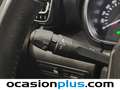 Citroen C3 Aircross Puretech S&S C-Series 110 Gris - thumbnail 31