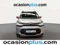 Citroen C3 Aircross Puretech S&S C-Series 110 Gris - thumbnail 15