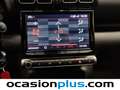 Citroen C3 Aircross Puretech S&S C-Series 110 Gris - thumbnail 36
