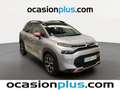 Citroen C3 Aircross Puretech S&S C-Series 110 Gris - thumbnail 2