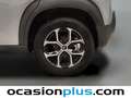 Citroen C3 Aircross Puretech S&S C-Series 110 Gris - thumbnail 42