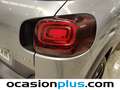 Citroen C3 Aircross Puretech S&S C-Series 110 Gris - thumbnail 18