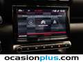 Citroen C3 Aircross Puretech S&S C-Series 110 Gris - thumbnail 10