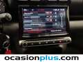 Citroen C3 Aircross Puretech S&S C-Series 110 Gris - thumbnail 11