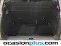 Citroen C3 Aircross Puretech S&S C-Series 110 Gris - thumbnail 19