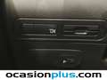 Citroen C3 Aircross Puretech S&S C-Series 110 Gris - thumbnail 30