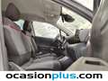 Citroen C3 Aircross Puretech S&S C-Series 110 Gris - thumbnail 21