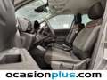 Citroen C3 Aircross Puretech S&S C-Series 110 Gris - thumbnail 13