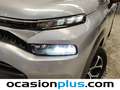 Citroen C3 Aircross Puretech S&S C-Series 110 Gris - thumbnail 16
