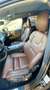 Volvo XC60 D4 Inscription AWD Geartronic Schwarz - thumbnail 9