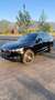 Volvo XC60 D4 Inscription AWD Geartronic Schwarz - thumbnail 4