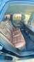 Volvo XC60 D4 Inscription AWD Geartronic Schwarz - thumbnail 10