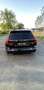 Volvo XC60 D4 Inscription AWD Geartronic Schwarz - thumbnail 7