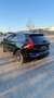 Volvo XC60 D4 Inscription AWD Geartronic Schwarz - thumbnail 6