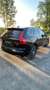Volvo XC60 D4 Inscription AWD Geartronic Schwarz - thumbnail 5