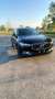 Volvo XC60 D4 Inscription AWD Geartronic Schwarz - thumbnail 2