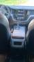 Volvo XC60 D4 Inscription AWD Geartronic Schwarz - thumbnail 8