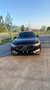Volvo XC60 D4 Inscription AWD Geartronic Schwarz - thumbnail 3
