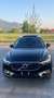 Volvo XC60 D4 Inscription AWD Geartronic Schwarz - thumbnail 1