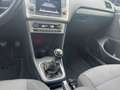 Volkswagen Polo V 1.2 TSI Highline KLIMA*SZHG*PDC*BT*USB Schwarz - thumbnail 14