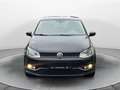 Volkswagen Polo V 1.2 TSI Highline KLIMA*SZHG*PDC*BT*USB Schwarz - thumbnail 25