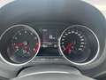 Volkswagen Polo V 1.2 TSI Highline KLIMA*SZHG*PDC*BT*USB Schwarz - thumbnail 20