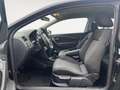 Volkswagen Polo V 1.2 TSI Highline KLIMA*SZHG*PDC*BT*USB Schwarz - thumbnail 4